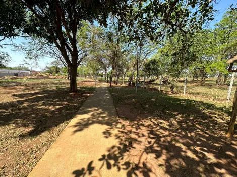Comprar Terreno / &Aacute;rea em S&atilde;o Jos&eacute; do Rio Preto R$ 2.650.000,00 - Foto 15