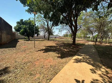 Comprar Terreno / &Aacute;rea em S&atilde;o Jos&eacute; do Rio Preto R$ 2.650.000,00 - Foto 16