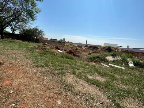 Comprar Terreno / &Aacute;rea em S&atilde;o Jos&eacute; do Rio Preto R$ 2.650.000,00 - Foto 17