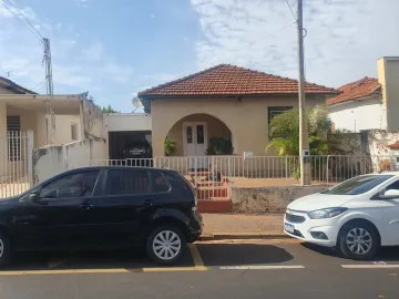 Alugar Casa / Padr&atilde;o em S&atilde;o Jos&eacute; do Rio Preto. apenas R$ 500.000,00