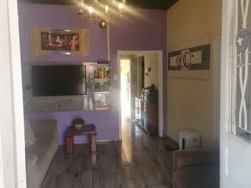 Comprar Casa / Padr&atilde;o em S&atilde;o Jos&eacute; do Rio Preto R$ 500.000,00 - Foto 2