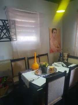 Comprar Casa / Padr&atilde;o em S&atilde;o Jos&eacute; do Rio Preto R$ 500.000,00 - Foto 3