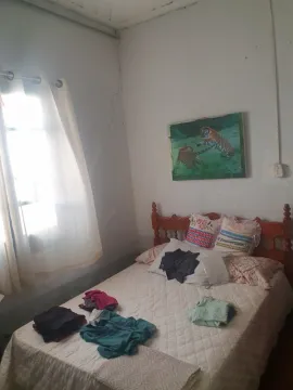 Comprar Casa / Padr&atilde;o em S&atilde;o Jos&eacute; do Rio Preto R$ 500.000,00 - Foto 4