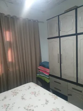 Comprar Casa / Padr&atilde;o em S&atilde;o Jos&eacute; do Rio Preto R$ 500.000,00 - Foto 5