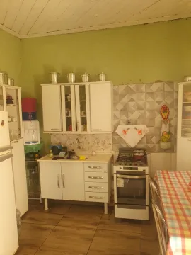 Comprar Casa / Padr&atilde;o em S&atilde;o Jos&eacute; do Rio Preto R$ 500.000,00 - Foto 6