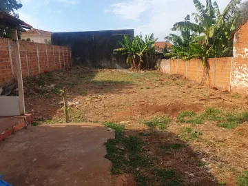 Comprar Casa / Padr&atilde;o em S&atilde;o Jos&eacute; do Rio Preto R$ 500.000,00 - Foto 7