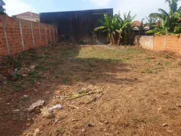 Comprar Casa / Padr&atilde;o em S&atilde;o Jos&eacute; do Rio Preto R$ 500.000,00 - Foto 8