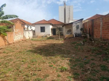 Comprar Casa / Padr&atilde;o em S&atilde;o Jos&eacute; do Rio Preto R$ 500.000,00 - Foto 9
