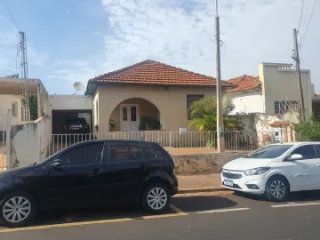 Comprar Casa / Padr&atilde;o em S&atilde;o Jos&eacute; do Rio Preto R$ 500.000,00 - Foto 11