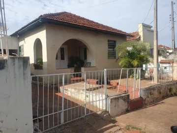 Comprar Casa / Padr&atilde;o em S&atilde;o Jos&eacute; do Rio Preto R$ 500.000,00 - Foto 12