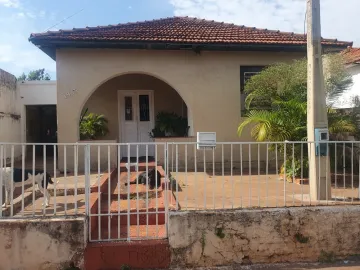 Comprar Casa / Padr&atilde;o em S&atilde;o Jos&eacute; do Rio Preto R$ 500.000,00 - Foto 10