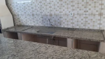 Comprar Casa / Padr&atilde;o em Ibir&aacute; R$ 470.000,00 - Foto 8