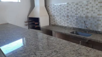 Comprar Casa / Padr&atilde;o em Ibir&aacute; R$ 470.000,00 - Foto 10