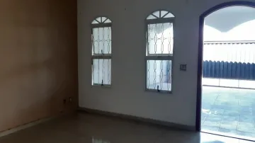Casa / Padr&atilde;o em Ibir&aacute; 
