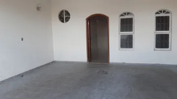 Comprar Casa / Padr&atilde;o em Ibir&aacute; R$ 470.000,00 - Foto 11