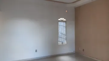 Comprar Casa / Padr&atilde;o em Ibir&aacute; R$ 470.000,00 - Foto 4