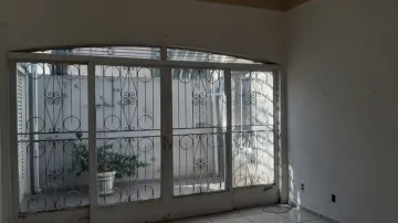 Comprar Casa / Padr&atilde;o em Ibir&aacute; R$ 470.000,00 - Foto 2