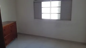 Comprar Casa / Padr&atilde;o em Ibir&aacute; R$ 470.000,00 - Foto 19