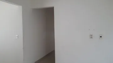 Comprar Casa / Padr&atilde;o em Ibir&aacute; R$ 470.000,00 - Foto 18