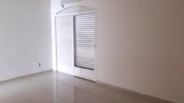 Comprar Casa / Padr&atilde;o em Ibir&aacute; R$ 470.000,00 - Foto 12