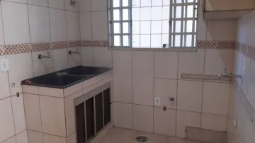 Comprar Casa / Padr&atilde;o em Ibir&aacute; R$ 470.000,00 - Foto 5