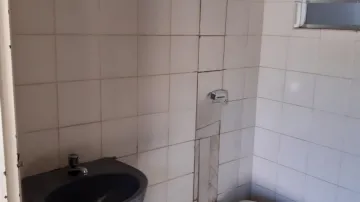 Comprar Casa / Padr&atilde;o em Ibir&aacute; R$ 470.000,00 - Foto 6