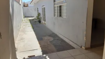 Comprar Casa / Padr&atilde;o em Ibir&aacute; R$ 470.000,00 - Foto 3