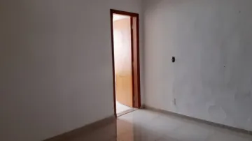 Comprar Casa / Padr&atilde;o em Ibir&aacute; R$ 470.000,00 - Foto 13