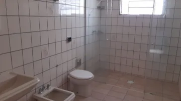 Comprar Casa / Padr&atilde;o em Ibir&aacute; R$ 470.000,00 - Foto 7