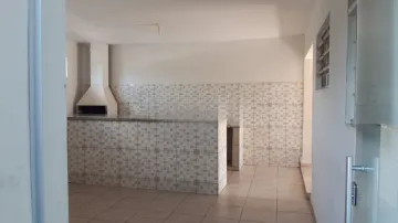 Comprar Casa / Padr&atilde;o em Ibir&aacute; R$ 470.000,00 - Foto 15