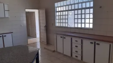 Comprar Casa / Padr&atilde;o em Ibir&aacute; R$ 470.000,00 - Foto 14