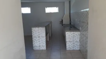 Comprar Casa / Padr&atilde;o em Ibir&aacute; R$ 470.000,00 - Foto 16