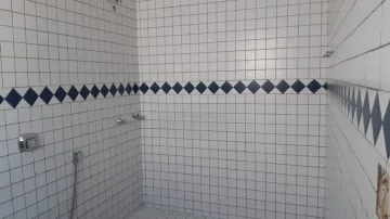 Comprar Casa / Padr&atilde;o em Ibir&aacute; R$ 470.000,00 - Foto 21