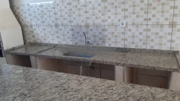 Comprar Casa / Padr&atilde;o em Ibir&aacute; R$ 470.000,00 - Foto 22