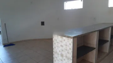 Comprar Casa / Padr&atilde;o em Ibir&aacute; R$ 470.000,00 - Foto 23