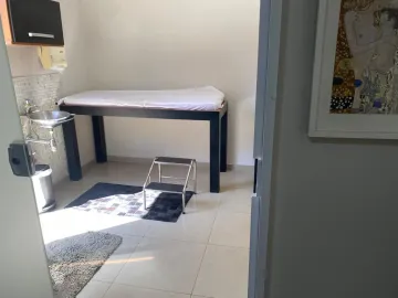 Comprar Comercial / Casa Comercial em S&atilde;o Jos&eacute; do Rio Preto R$ 890.000,00 - Foto 5