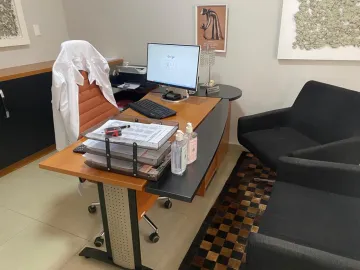 Comprar Comercial / Casa Comercial em S&atilde;o Jos&eacute; do Rio Preto R$ 890.000,00 - Foto 8