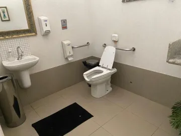 Comprar Comercial / Casa Comercial em S&atilde;o Jos&eacute; do Rio Preto R$ 890.000,00 - Foto 9