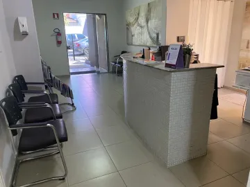 Comercial / Casa Comercial em S&atilde;o Jos&eacute; do Rio Preto 