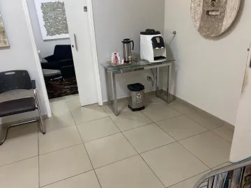 Comprar Comercial / Casa Comercial em S&atilde;o Jos&eacute; do Rio Preto R$ 890.000,00 - Foto 3