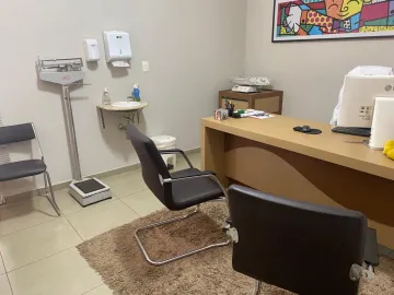 Comprar Comercial / Casa Comercial em S&atilde;o Jos&eacute; do Rio Preto R$ 890.000,00 - Foto 6