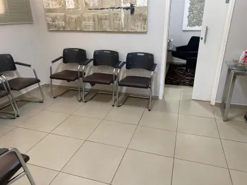 Comprar Comercial / Casa Comercial em S&atilde;o Jos&eacute; do Rio Preto R$ 890.000,00 - Foto 4
