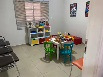 Comprar Comercial / Casa Comercial em S&atilde;o Jos&eacute; do Rio Preto R$ 890.000,00 - Foto 7