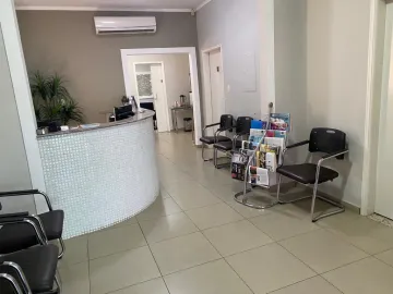 Comprar Comercial / Casa Comercial em S&atilde;o Jos&eacute; do Rio Preto R$ 890.000,00 - Foto 2