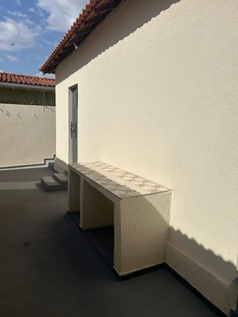 Comprar Comercial / Casa Comercial em S&atilde;o Jos&eacute; do Rio Preto R$ 890.000,00 - Foto 11