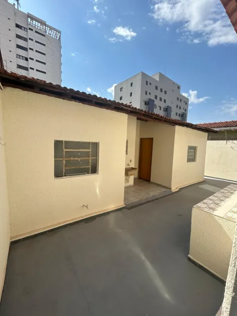 Comprar Comercial / Casa Comercial em S&atilde;o Jos&eacute; do Rio Preto R$ 890.000,00 - Foto 12