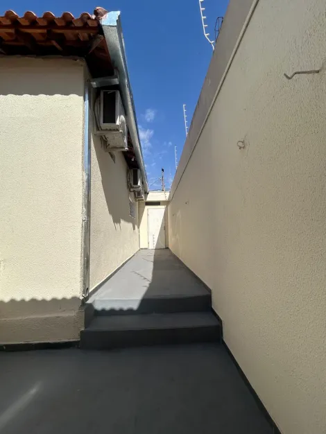 Comprar Comercial / Casa Comercial em S&atilde;o Jos&eacute; do Rio Preto R$ 890.000,00 - Foto 13