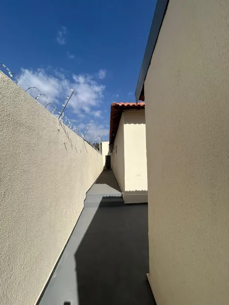 Comprar Comercial / Casa Comercial em S&atilde;o Jos&eacute; do Rio Preto R$ 890.000,00 - Foto 14