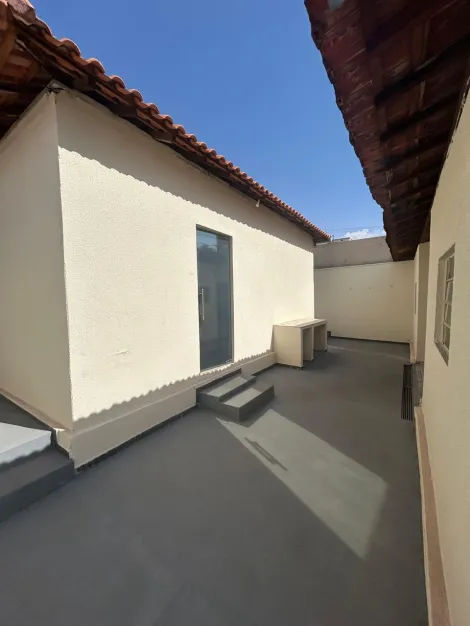Comprar Comercial / Casa Comercial em S&atilde;o Jos&eacute; do Rio Preto R$ 890.000,00 - Foto 15