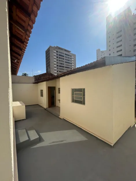 Comprar Comercial / Casa Comercial em S&atilde;o Jos&eacute; do Rio Preto R$ 890.000,00 - Foto 16